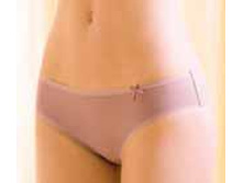 032 ����.jpg