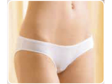 066 ����.jpg