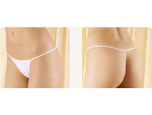 070 ������.jpg