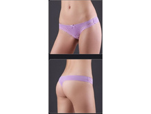 239 ������.jpg