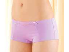 241 �������.jpg