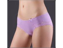 242 ����.jpg