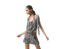 ����������