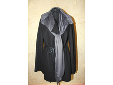 ������, ���������