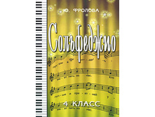 136 ������