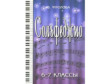 135 ������