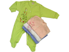 ���������� ������.  � ��������. (56-86) GAM009 280.