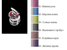 URCCI.���� �������������� �������, 5,5 �.JPG