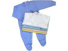 ���������� ������ (56-86) GAM007 280.jpg