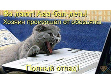 getImage.jpg