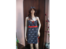 ������� �����, ���. 40 - 54, 150,00�..jpg