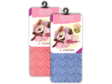 �������� ������� � ������� �������� ���� - ������. �������!!! �-�� 3-8 136,5 ���/�-�� 8-14 145 ��� +%