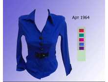 ������ 1964,  170 ��� 