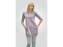 ������ 2512, 520 ������.jpg