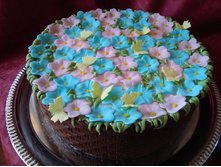 ������� � ����������.JPG