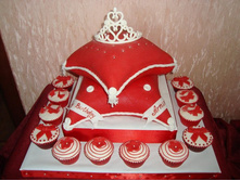 ���� � �������