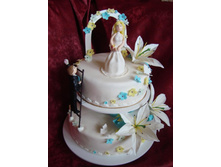 ��������� � �������2.JPG