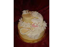 ��������� ������� 2.JPG