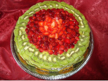 ��������� ��� ����.JPG