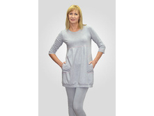 ������ 2512, 520 ������.(������-�����).jpg