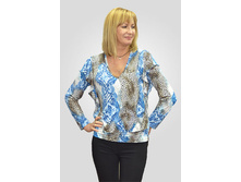 ������ 2702, 450 ������.jpg