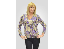 ������ 2702, 450 ������.(����.������).jpg