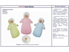 1000 ��� ����������-����� �����.JPG