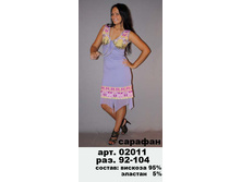 �2011 ���������.jpg