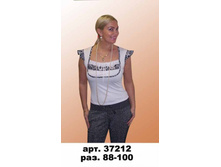 37212 �����.jpg