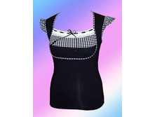 37212 ������ .jpg