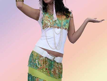 58110   ��� ������