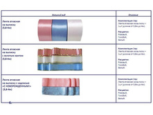 72-98 ��� ����� ��������.JPG