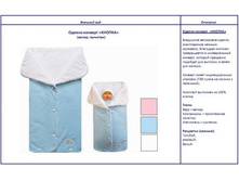 880 ��� ������ - ������� ������