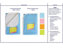 550 ���. ����� ������������ � �������������