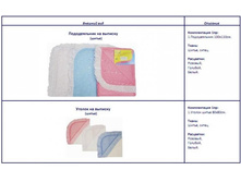 372 ���. ������������ �� ������� � 156 ���. ������JPG