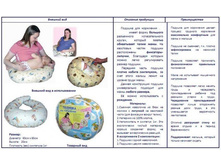 950 - 1100 ���. ������� ��� ��������� �������.JPG