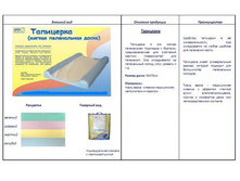 700 ��� ��������� (������ ����������� �����).JPG