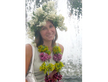 ��� � ������ �������.jpg