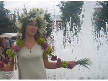 ����������!