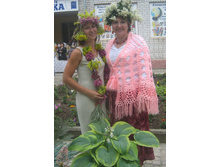 ������������