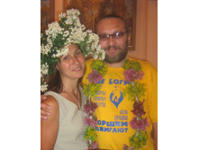 ��� ��������.jpg