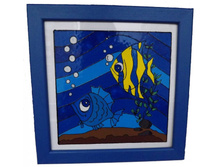 ��� ����� - �������. ���� ������� ����� (3-5 ����)