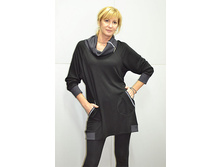 ������ 2740, 750 ������.jpg