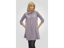 ������ 2775, 580 ���. ���������.jpg