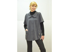 ����� 2780, 750 ������.jpg