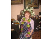 ���� ��������.jpg