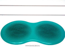 ���� � ���.������  567  ���.