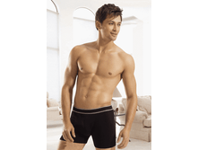 ���� � ���.������  136  ���.