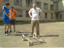 ������� ��� ������������.jpg