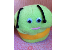 ������� ���������